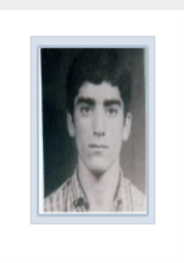 فاقد تصویر